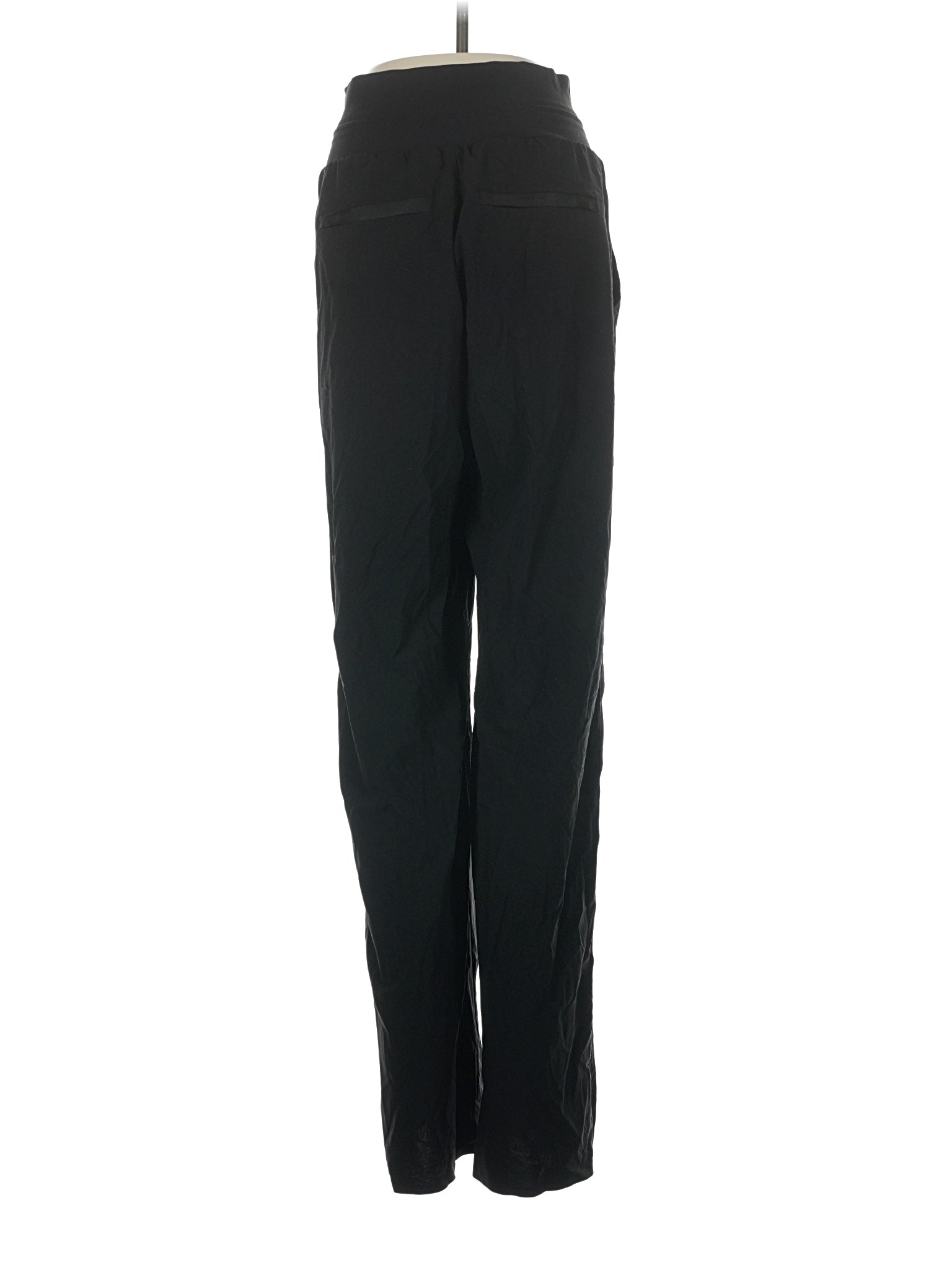 2 size - 2