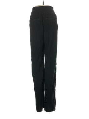2 size - 2