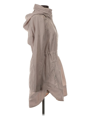 3 size - XS