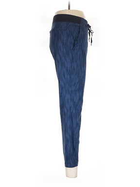 3 size - 2