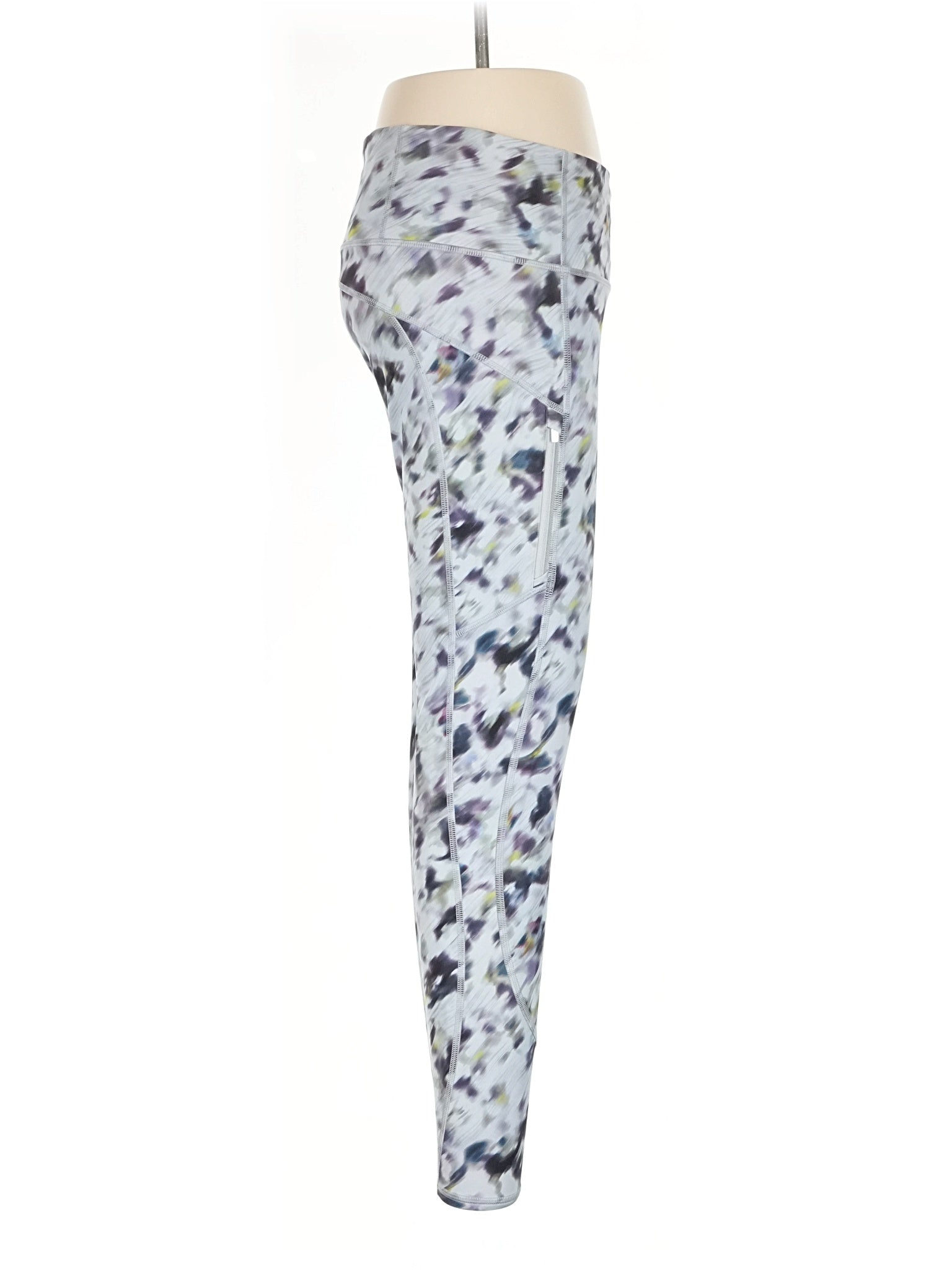 3 size - M