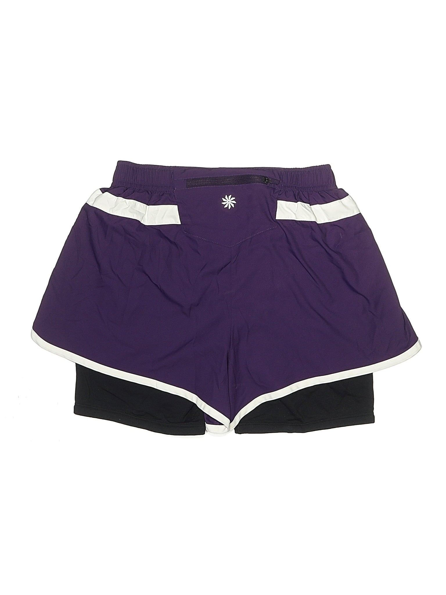 2 size - XS