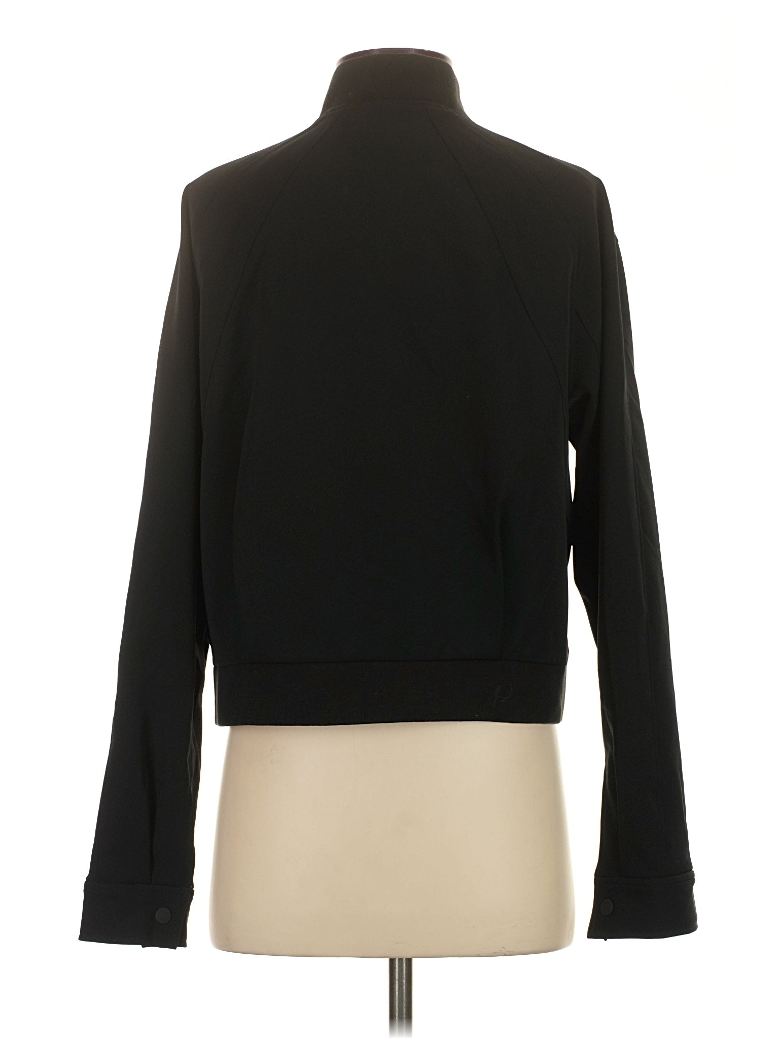 2 size - S P