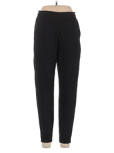 1 size - 6