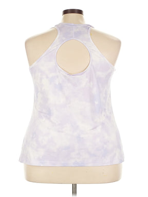 2 size - 3X W
