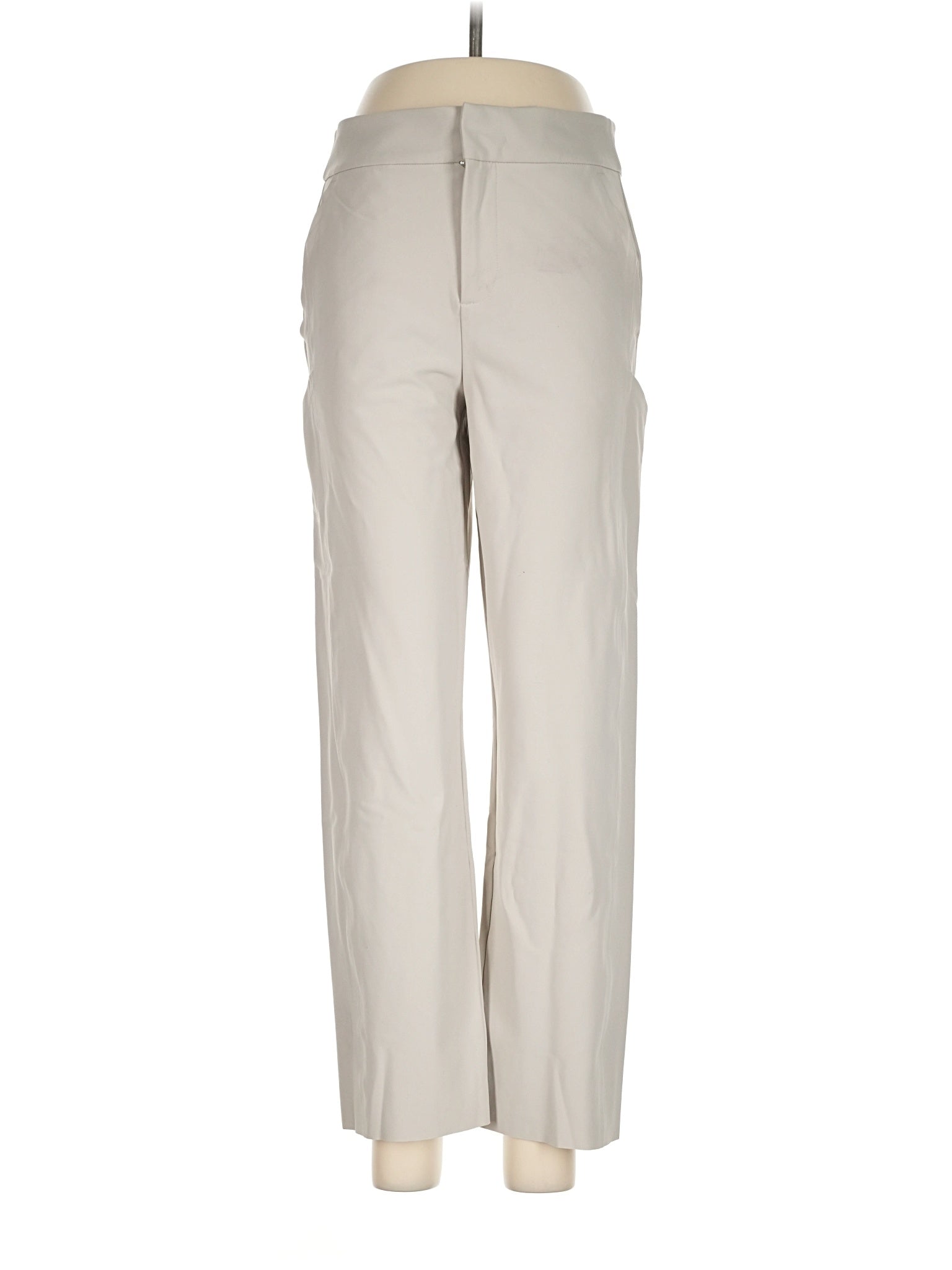 1 size - 6