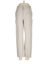 1 size - 6