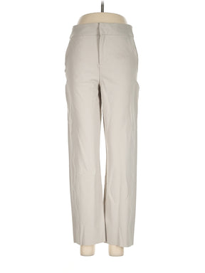 1 size - 6