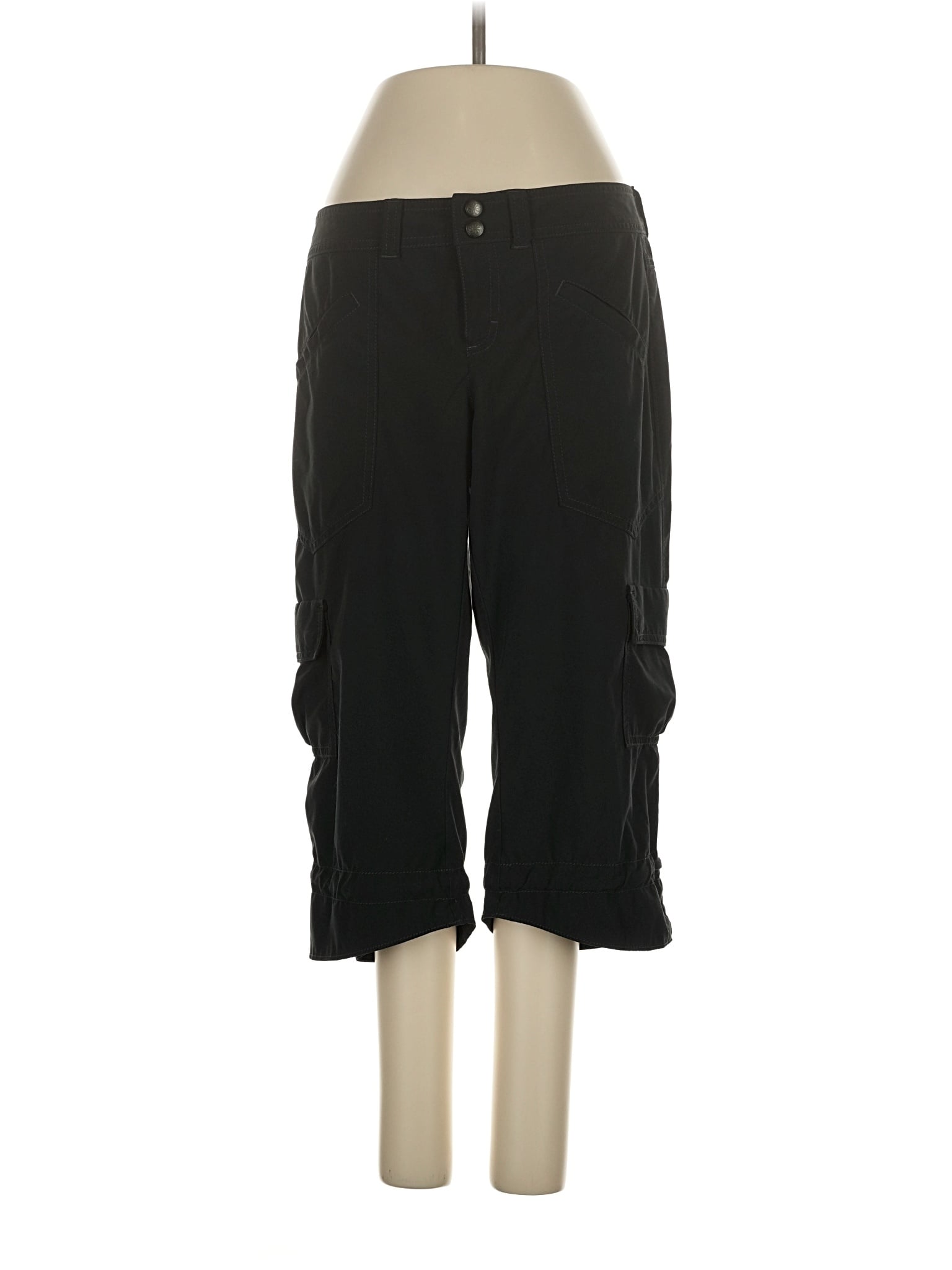1 size - 2