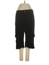 1 size - 2