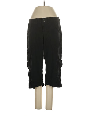 1 size - 2