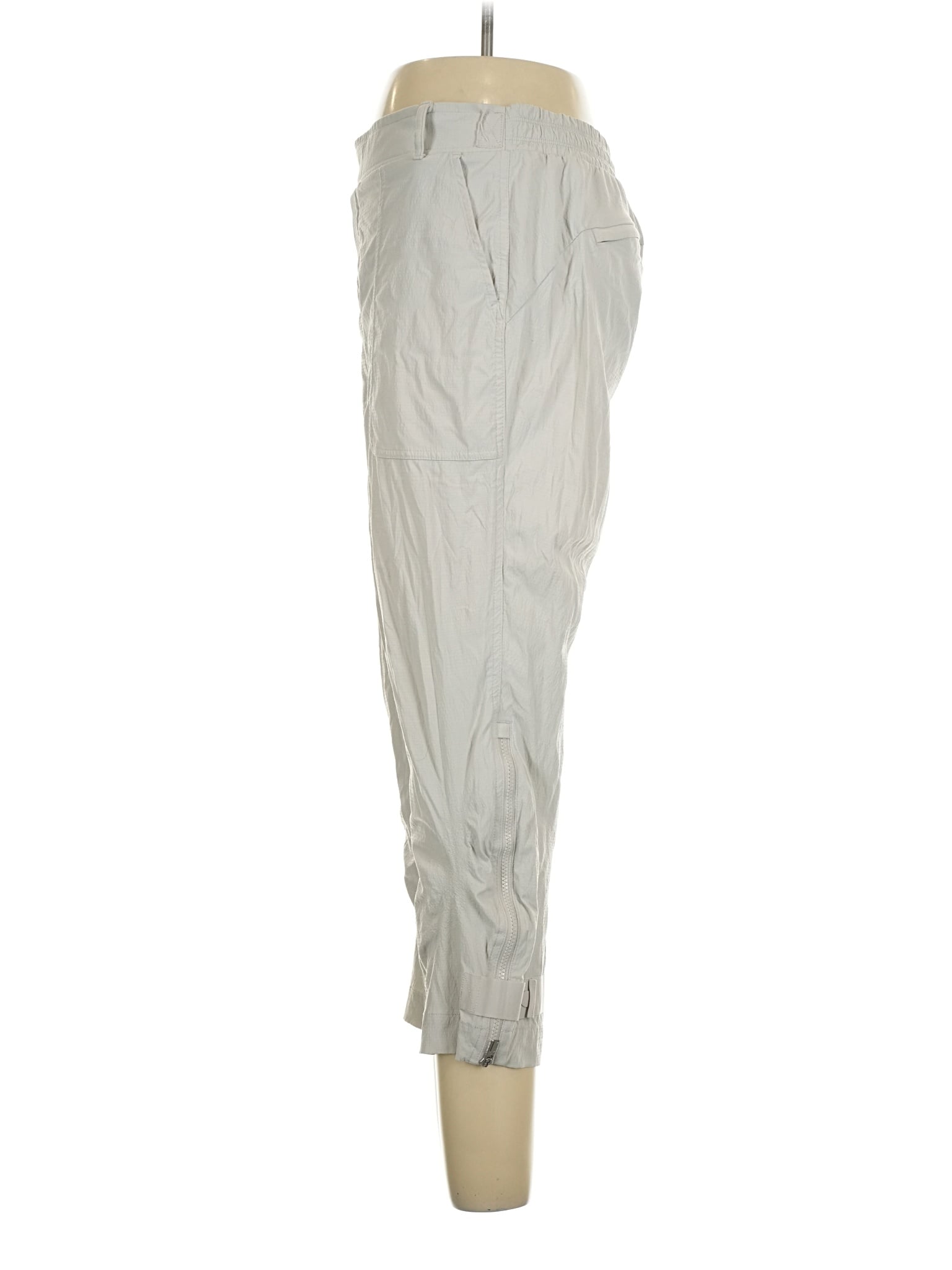 4 size - 10 P