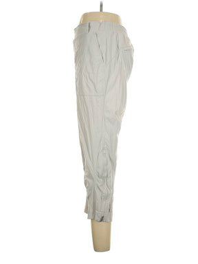 4 size - 10 P