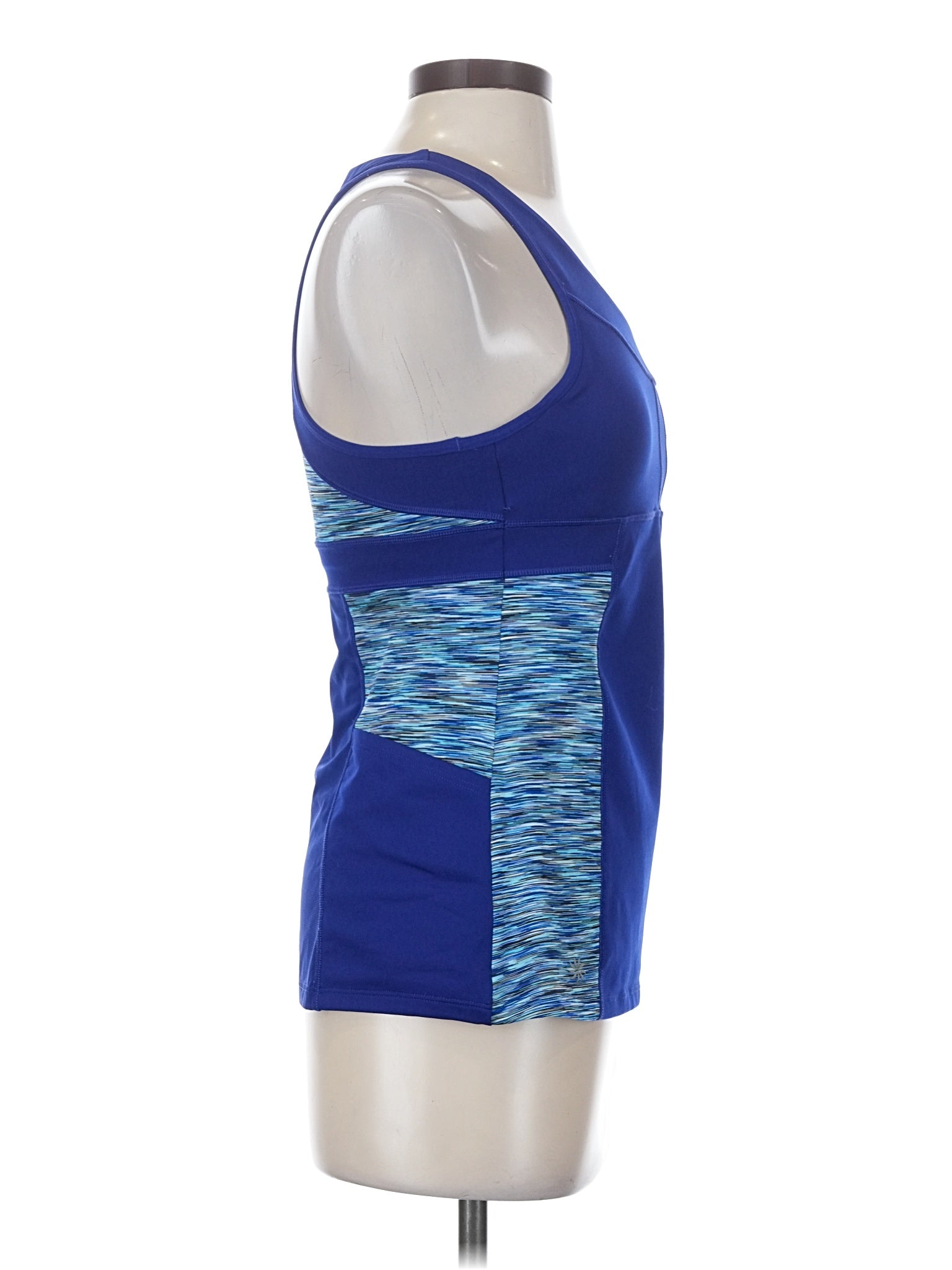 3 size - S