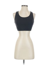 1 size - XXS