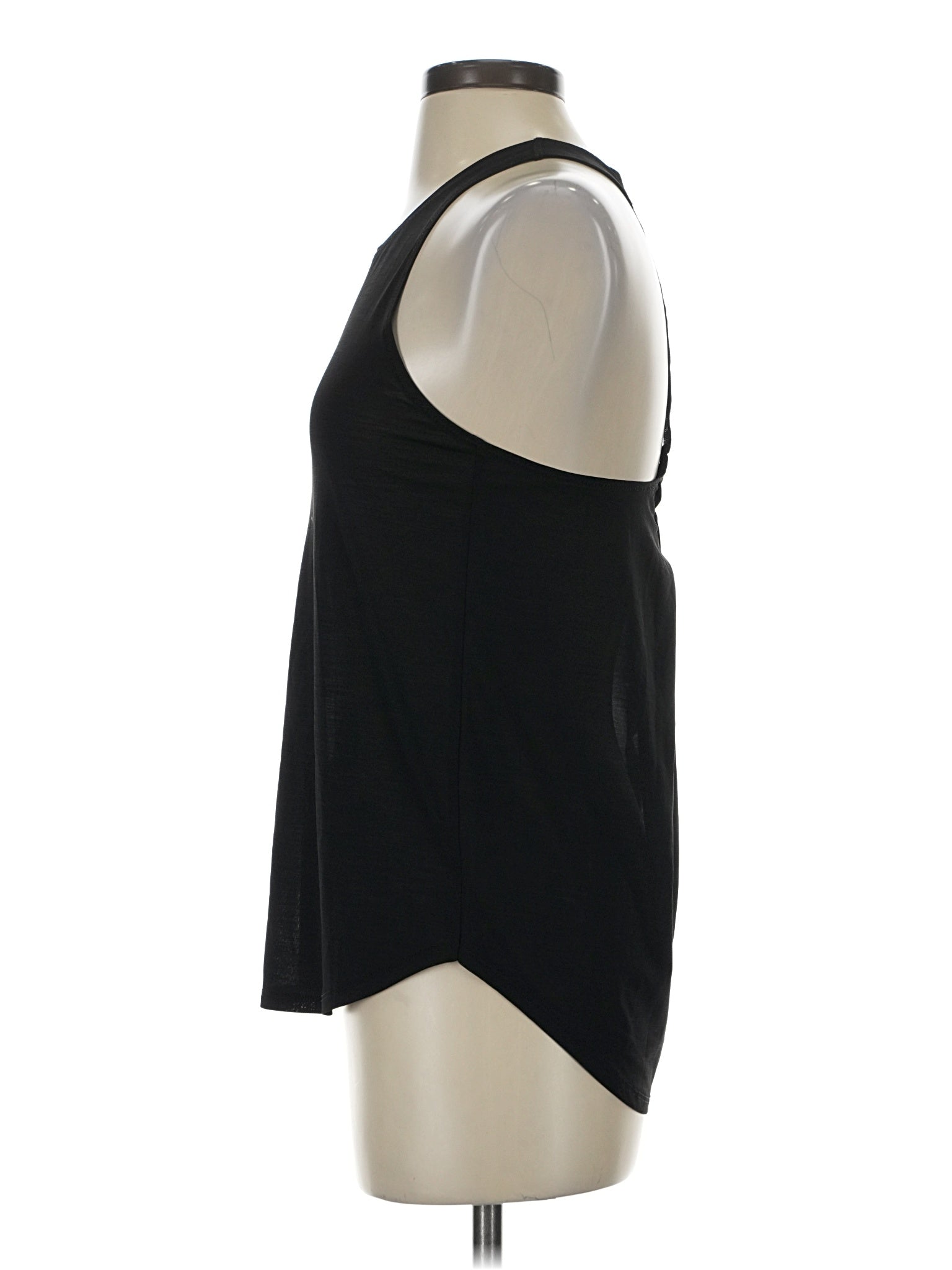 4 size - XXS