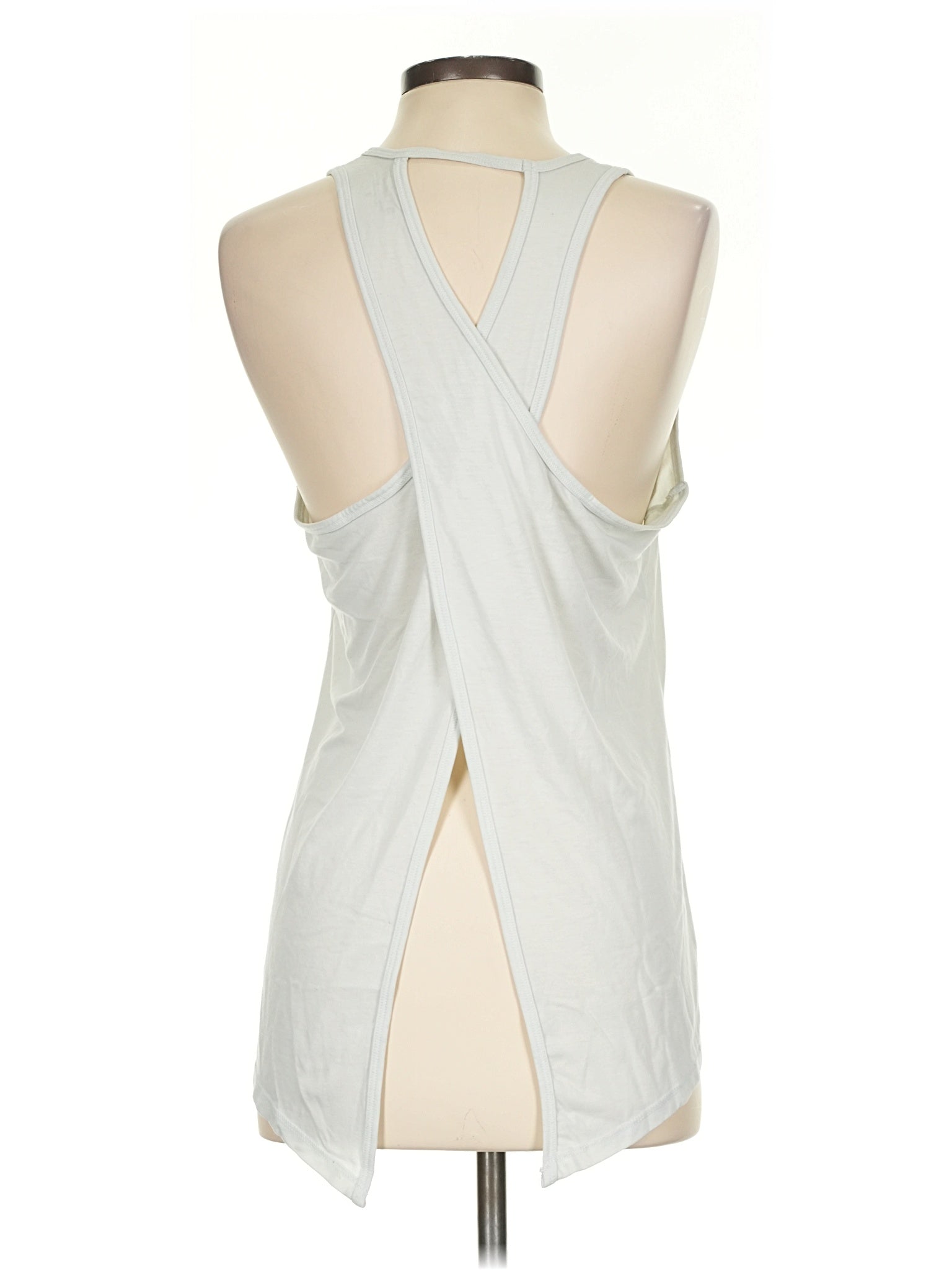 2 size - S