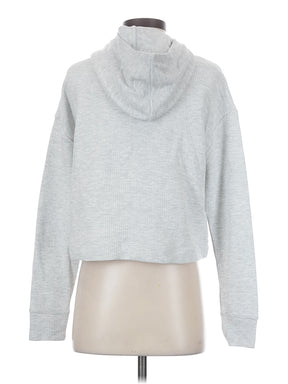 2 size - XXS