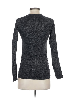 2 size - XS