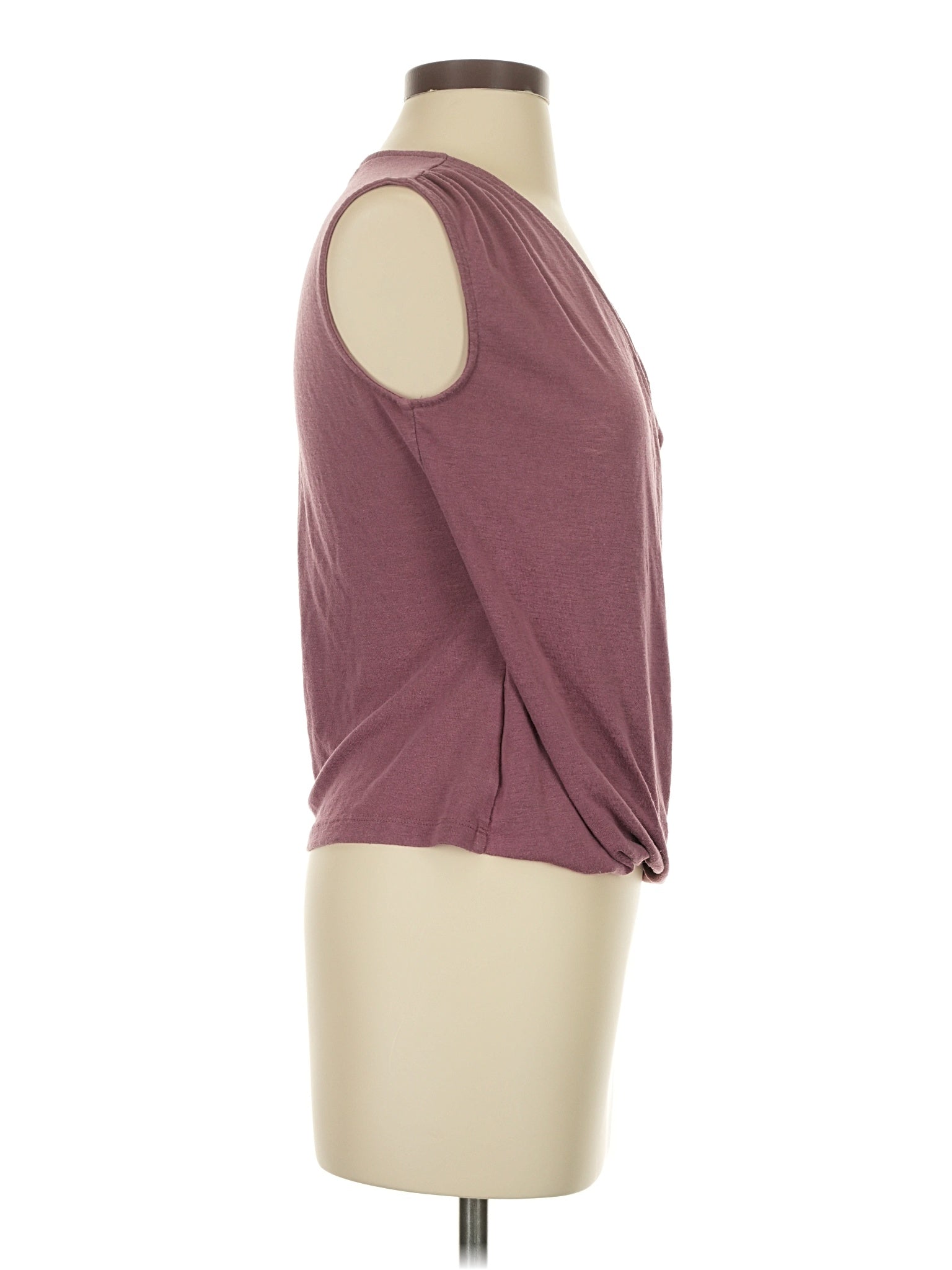 3 size - XXS