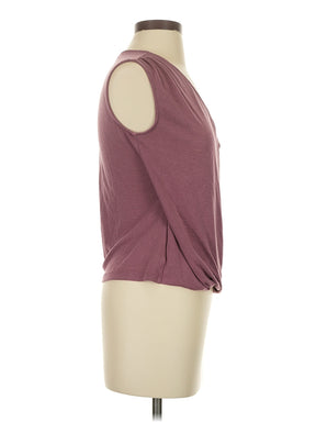 3 size - XXS