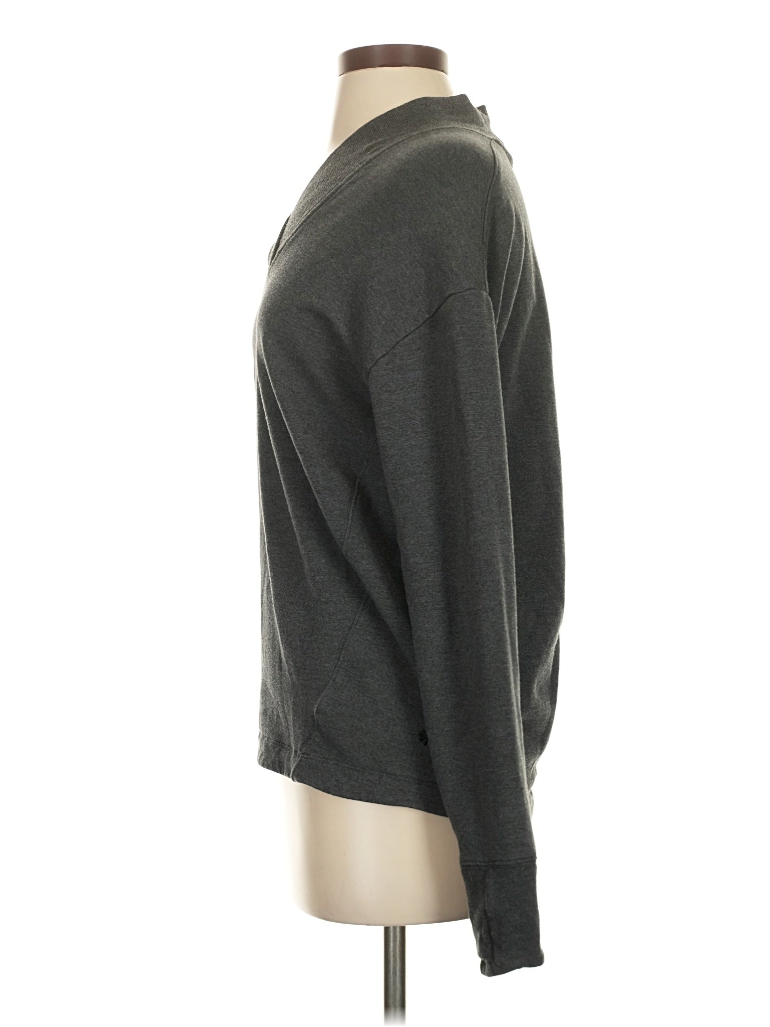 4 size - XS