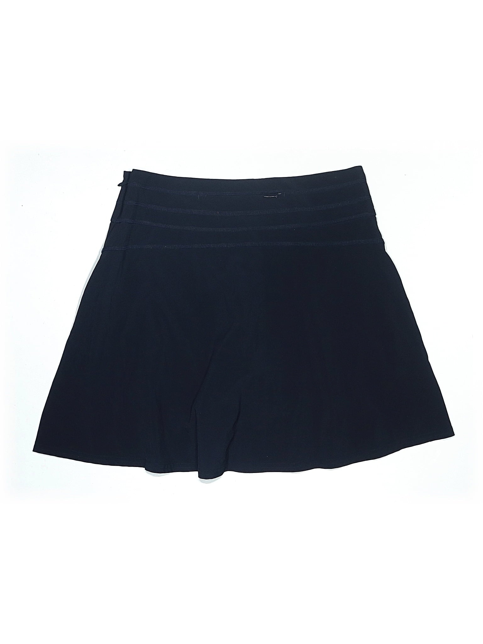 2 size - 4