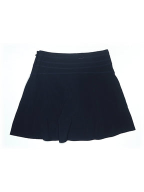 2 size - 4