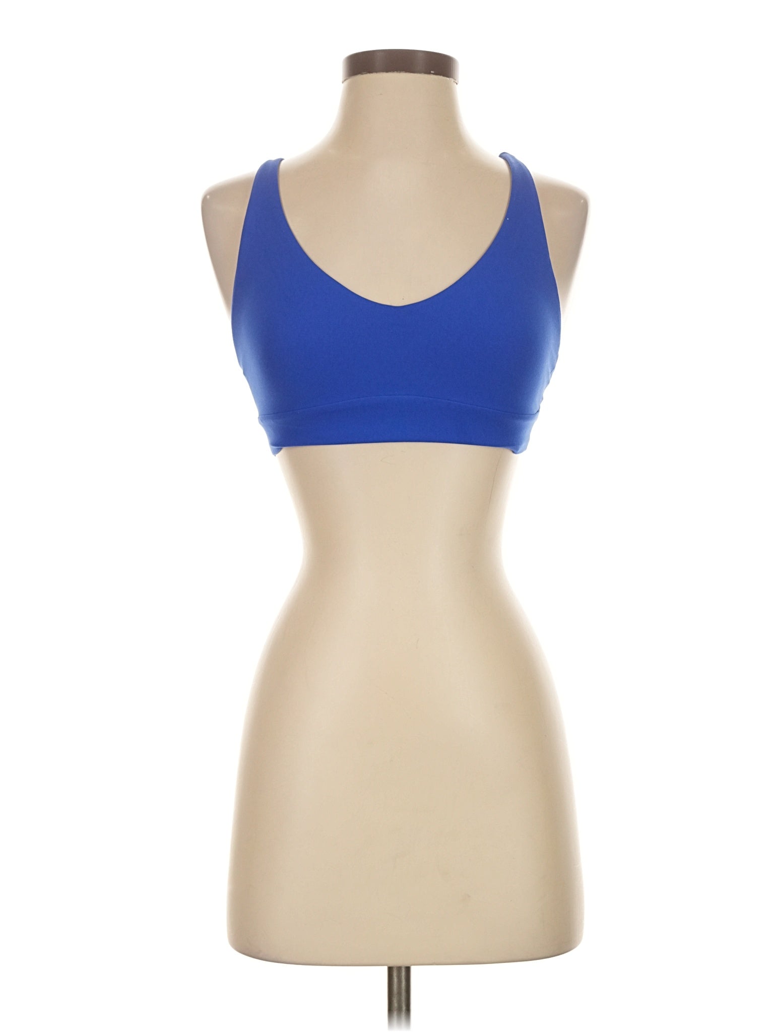 1 size - XXS(Estimated)