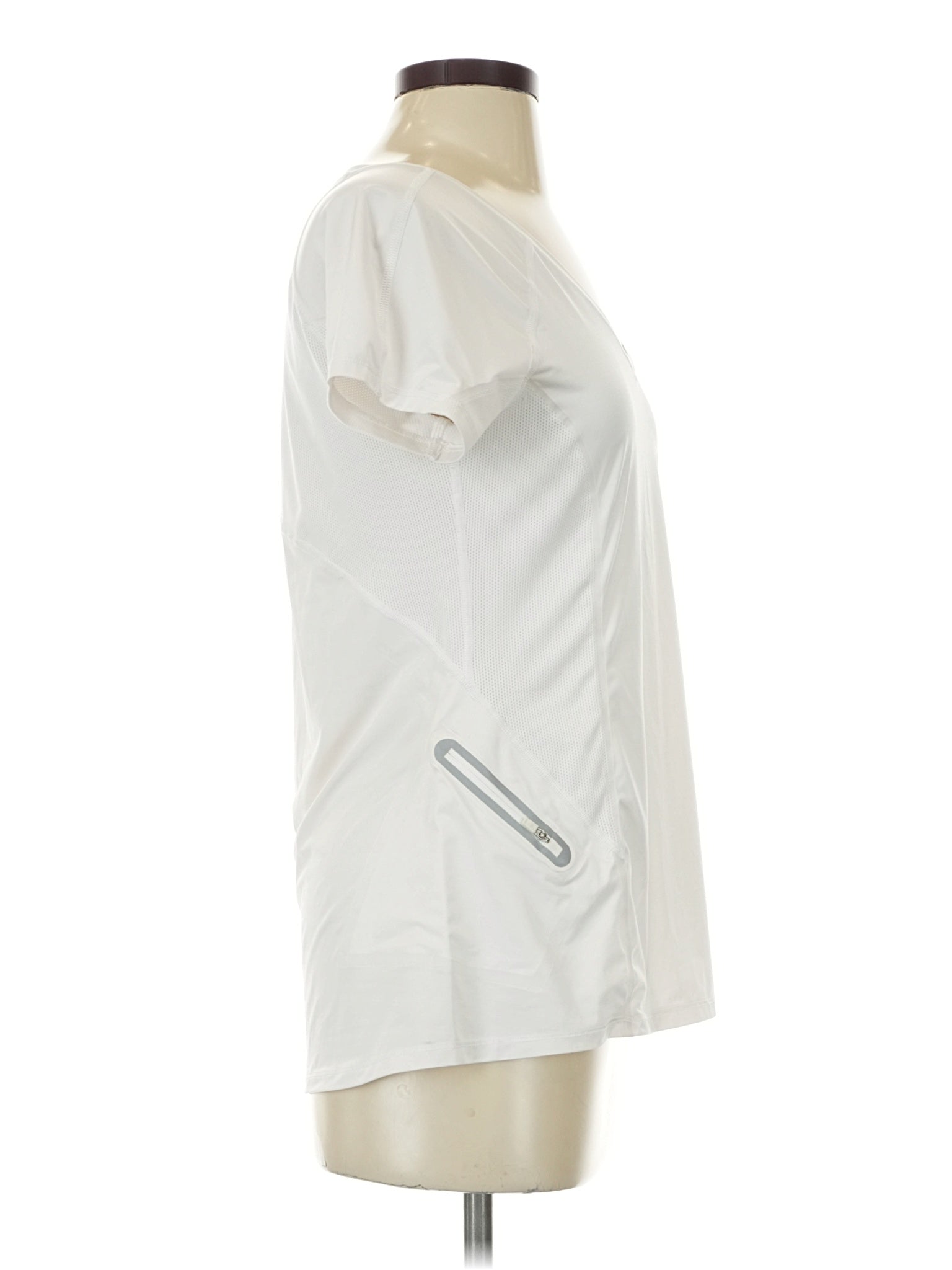 3 size - S