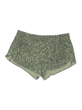 1 size - XL