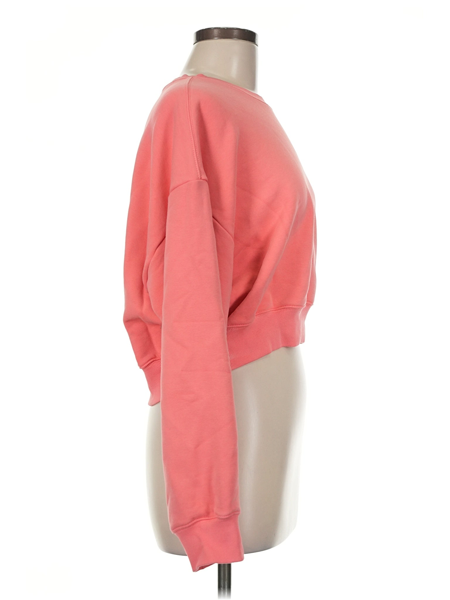 3 size - M