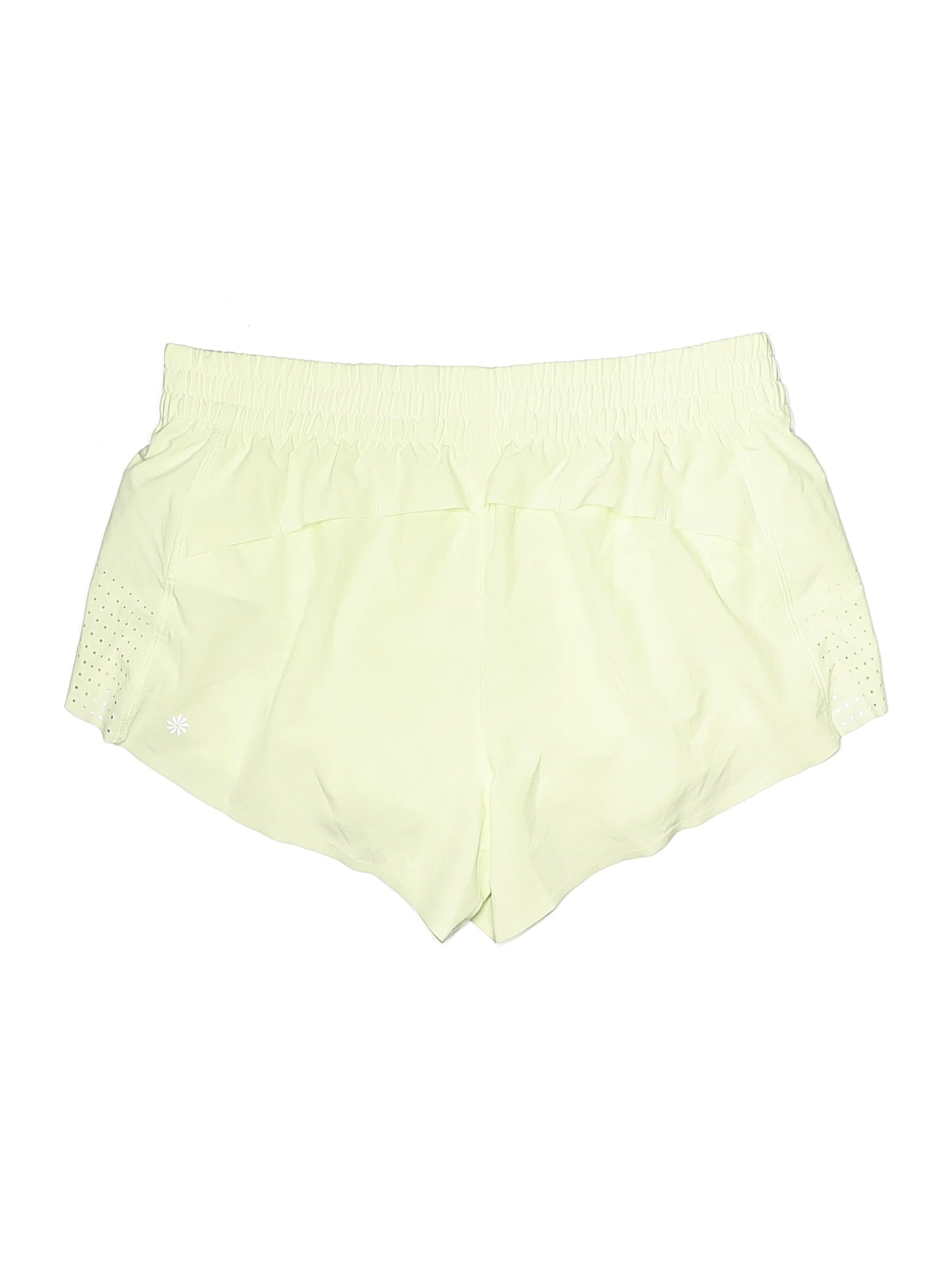 2 size - M