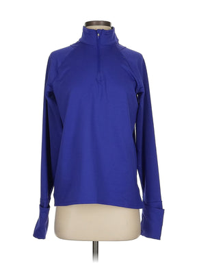 1 size - S P