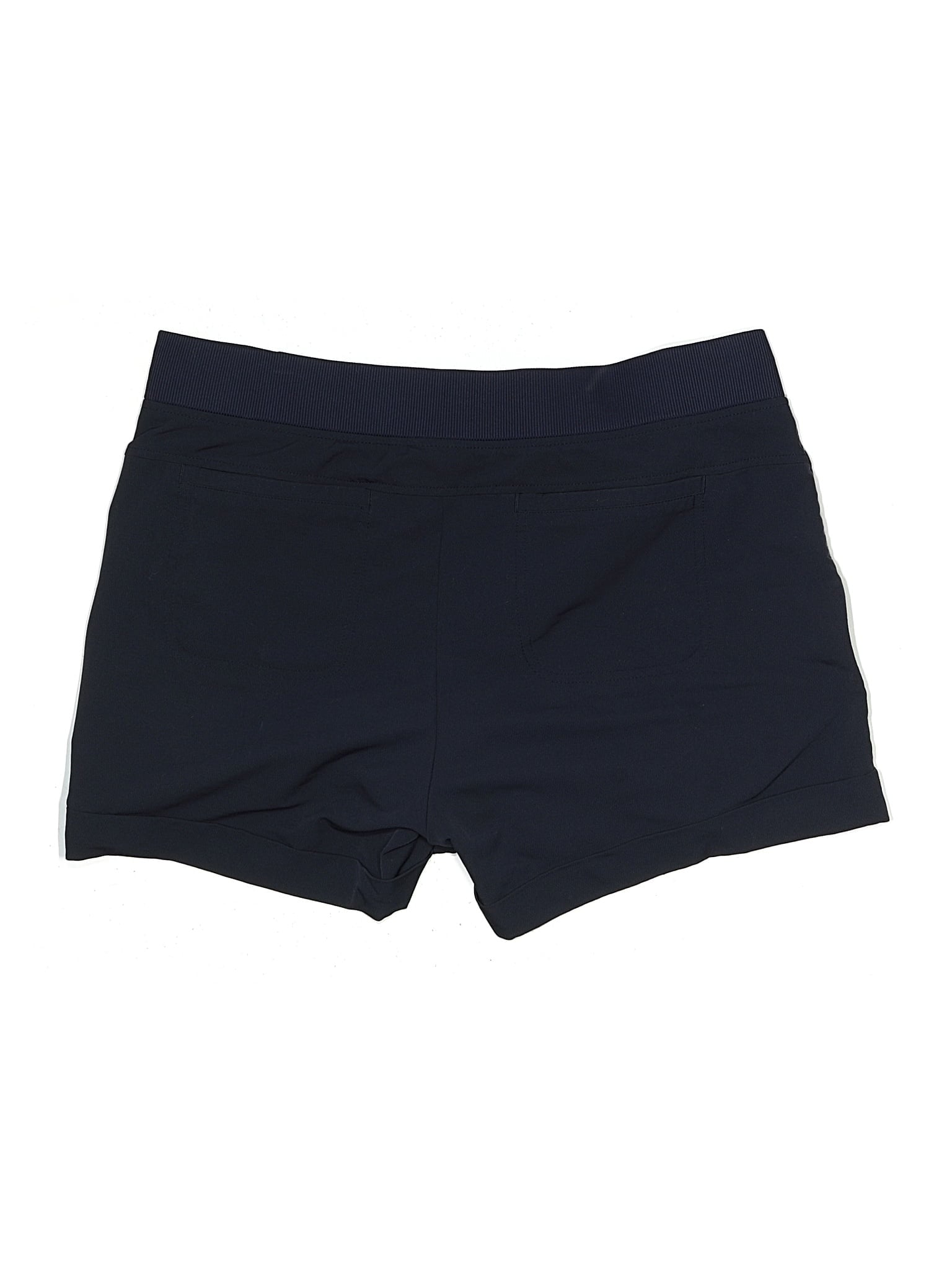 2 size - 16