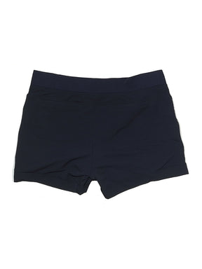 2 size - 16