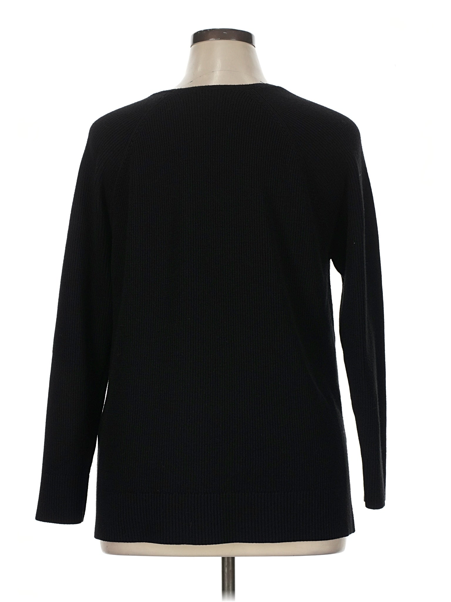 2 size - XL