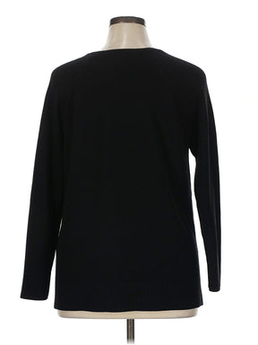 2 size - XL