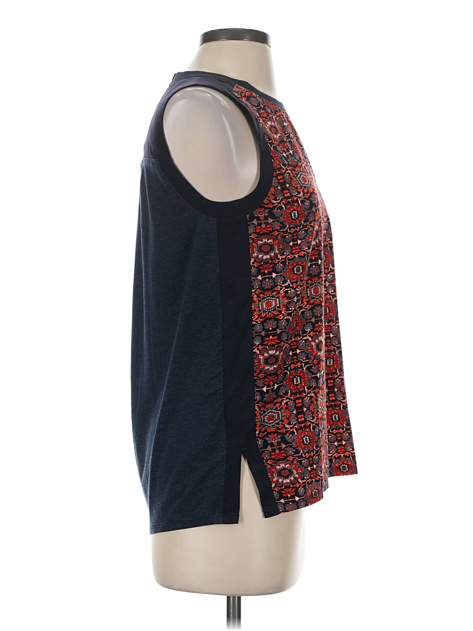 3 size - XS