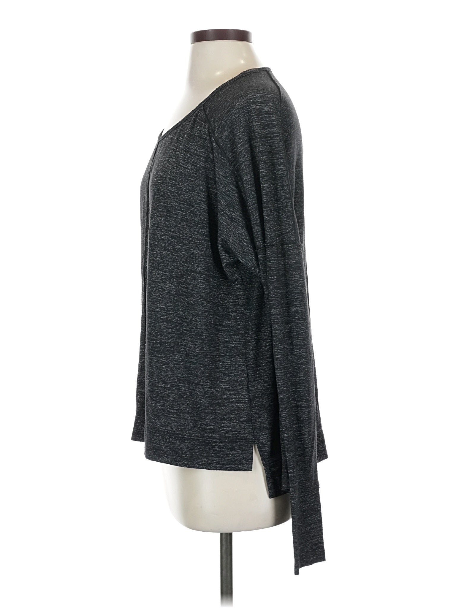 4 size - S