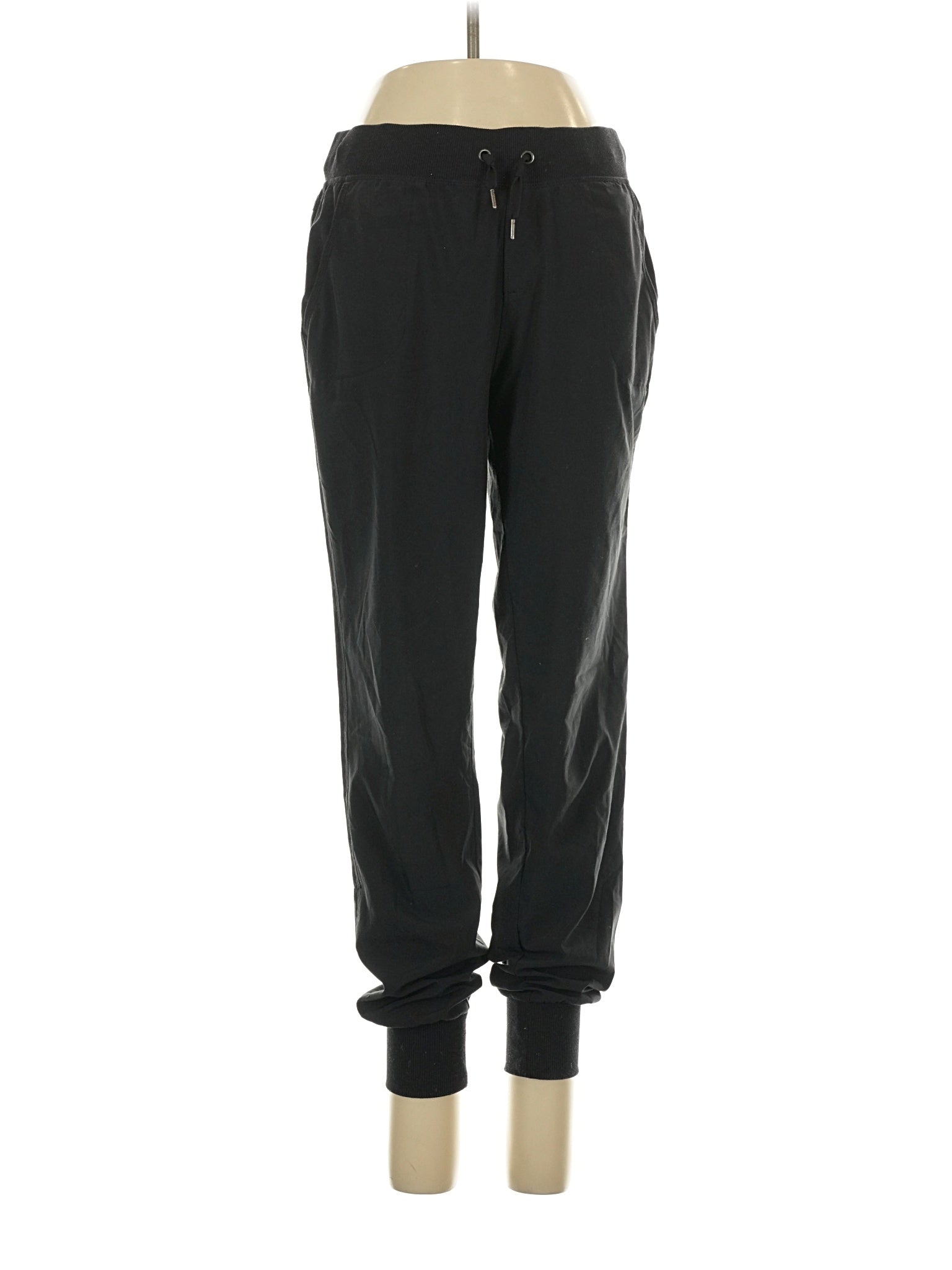 1 size - 2