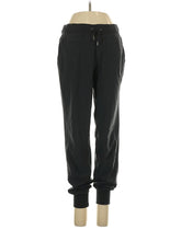 1 size - 2