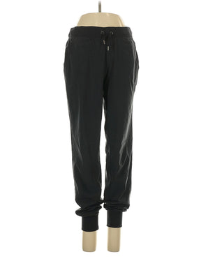 1 size - 2