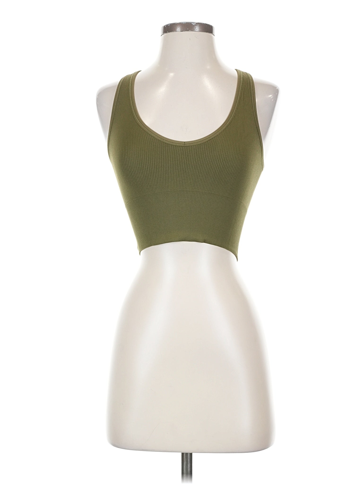 1 size - XXS