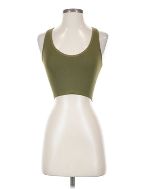 1 size - XXS
