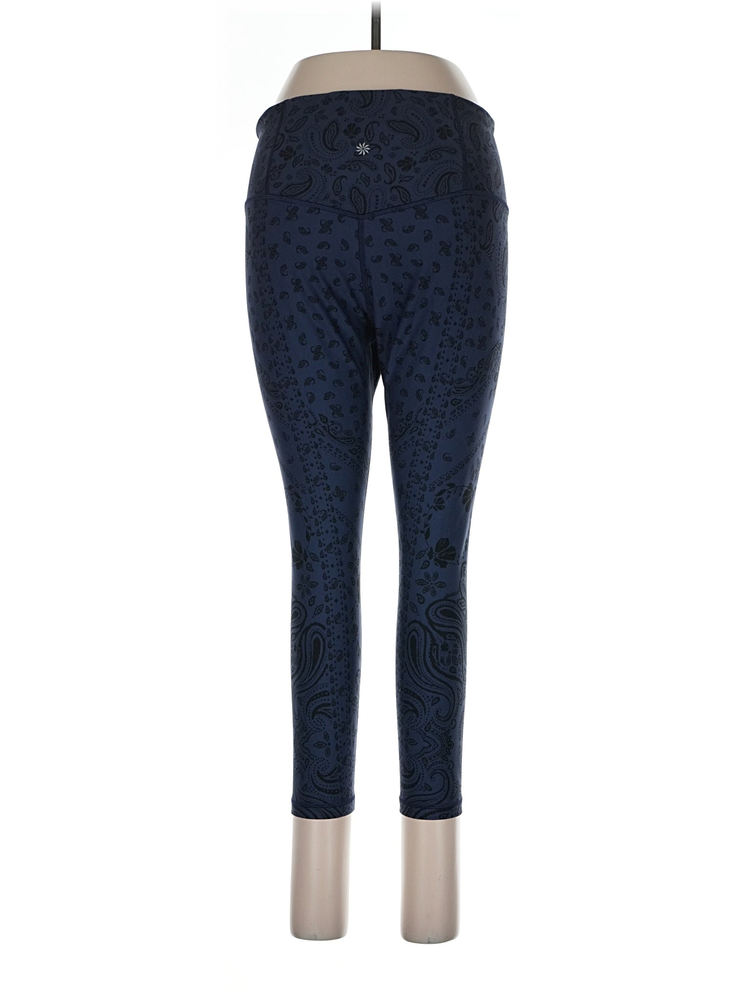 2 size - L