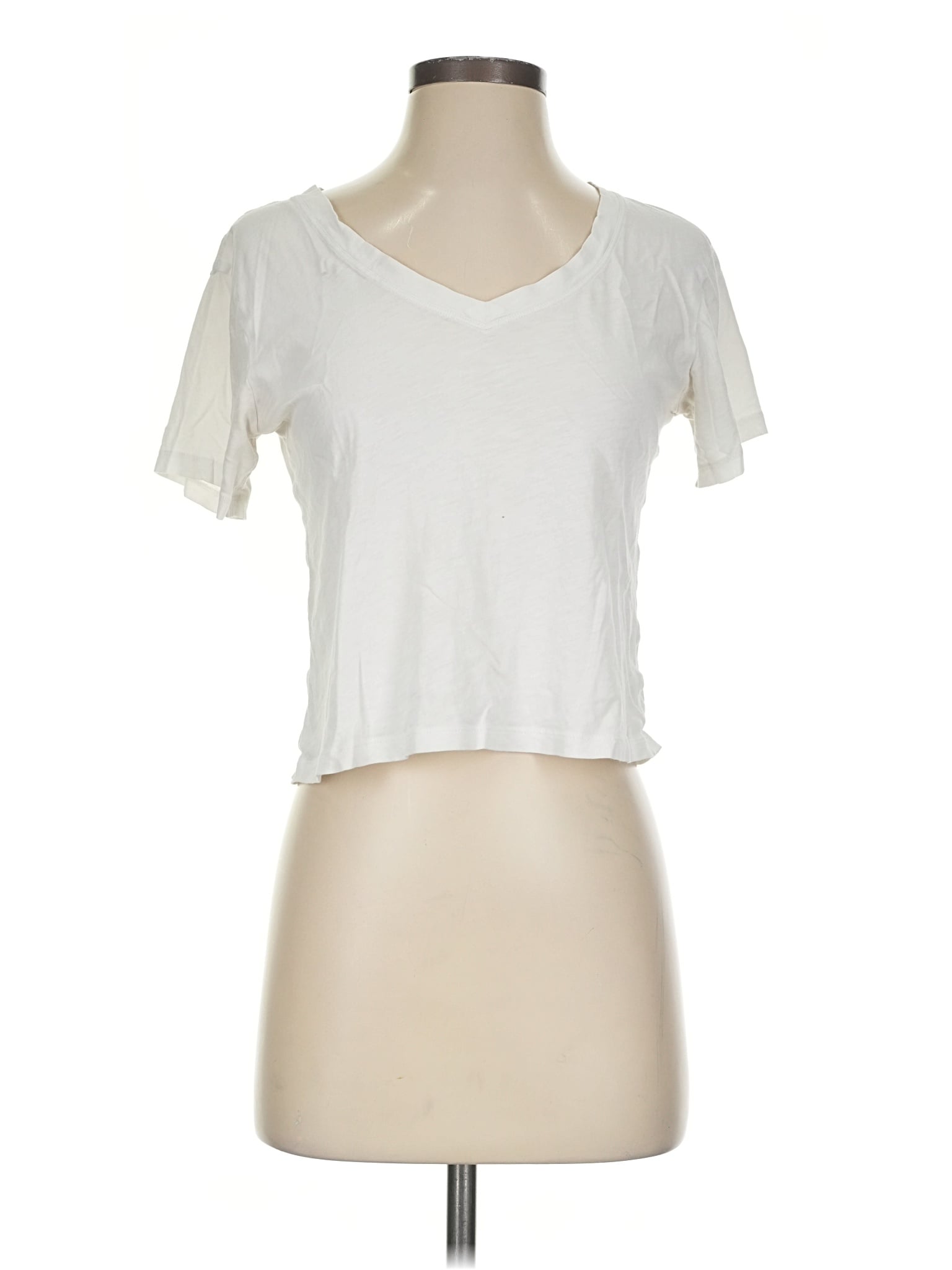 1 size - XS
