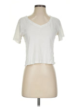 1 size - XS