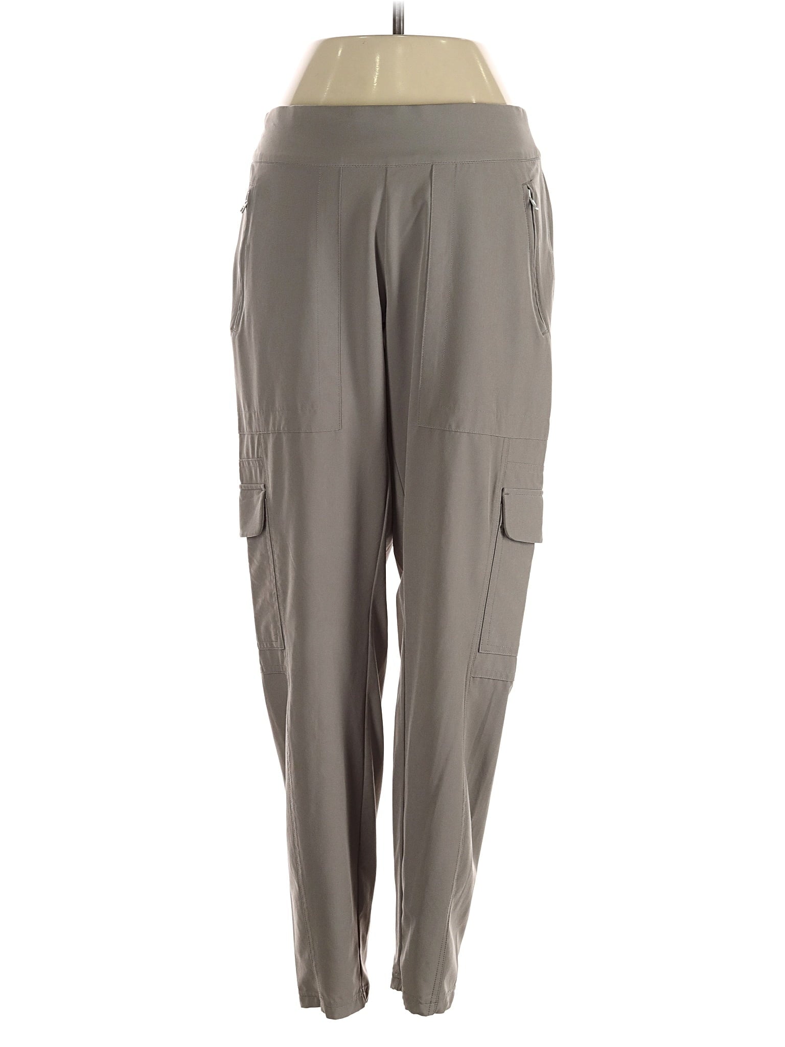1 size - 4
