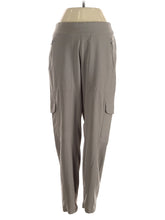 1 size - 4